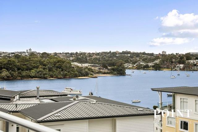 608/17 Woodlands Avenue, NSW 2137