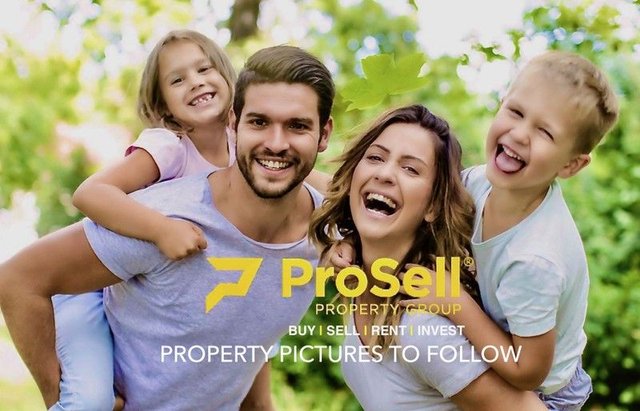 4/18 Alwyn Street, VIC 3153