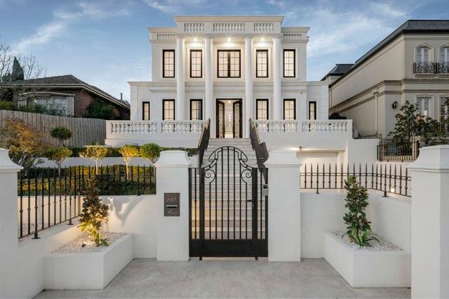 127 Maud Street, VIC 3104