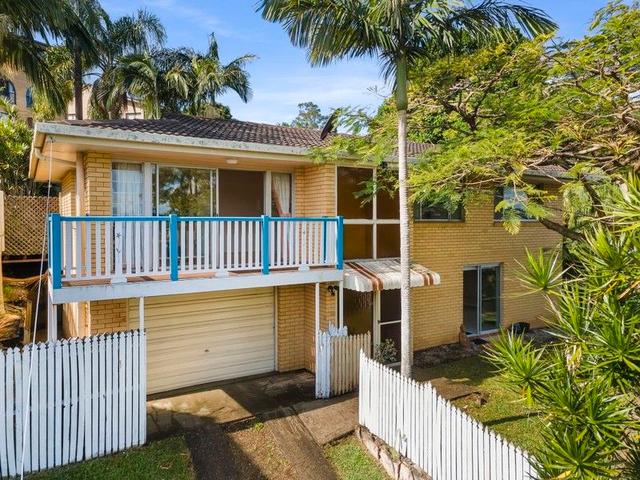35 Grevillea Street, QLD 4053