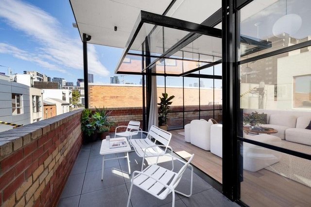 41 Courtney Place, VIC 3051