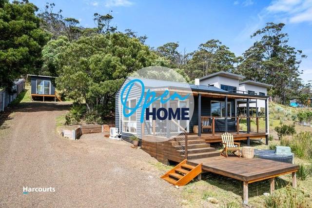 87 Williams Road, TAS 7112