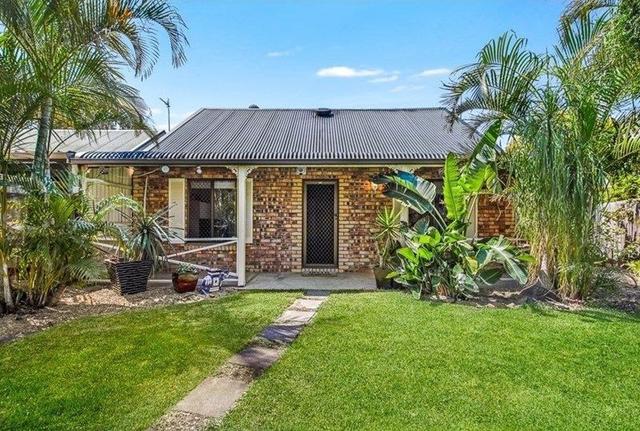 (no street name provided), QLD 4216