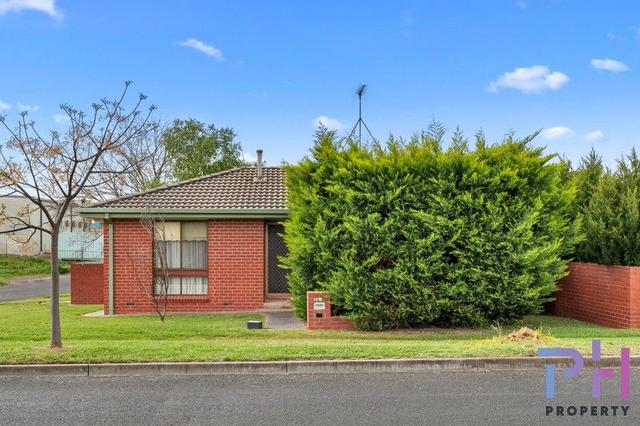 36A Dowding Street, VIC 3556