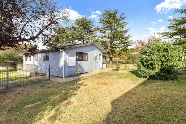 10 Nawai Place, NSW 2630