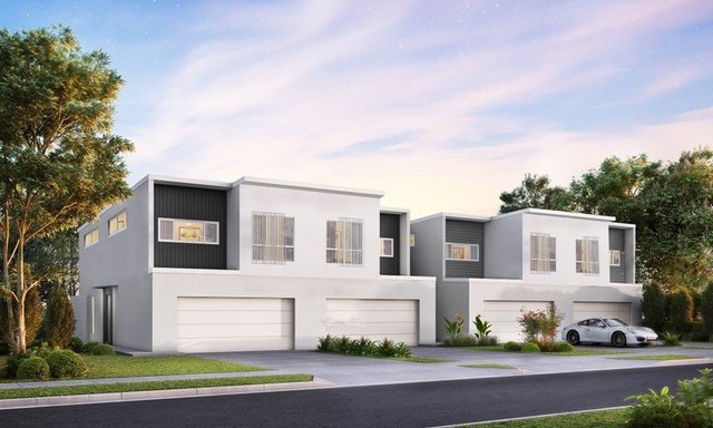 51/36 Liberty Drive, QLD 4018
