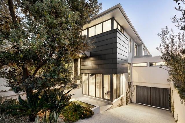 9 Olive Street, VIC 3188
