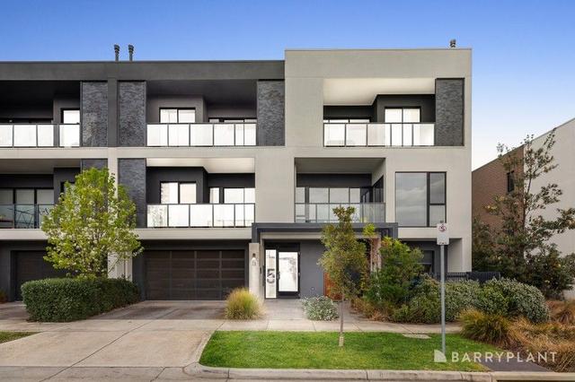 2/5 Pallisades Boulevard, VIC 3192