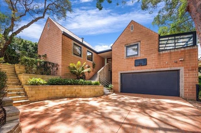 22A Wentworth Road, NSW 2122