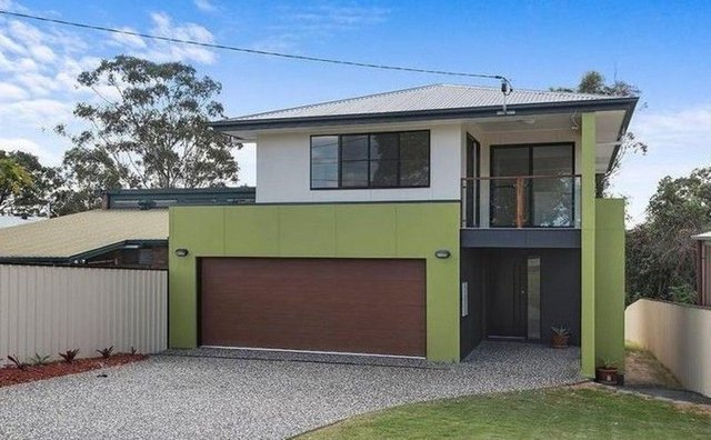 46 Harold Street, QLD 4304