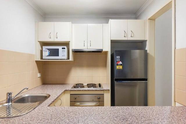 20/114 Clarence Street, NSW 2000