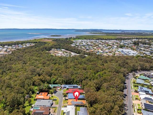 2 River Gum Close, QLD 4164