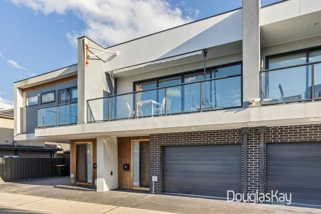 4/160 Duke Street, VIC 3019
