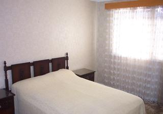Bed 1 (2004-07-30)