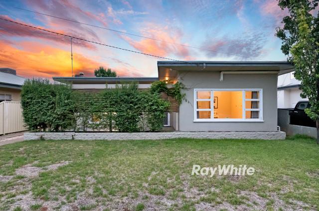 13 Jude Avenue, VIC 3500