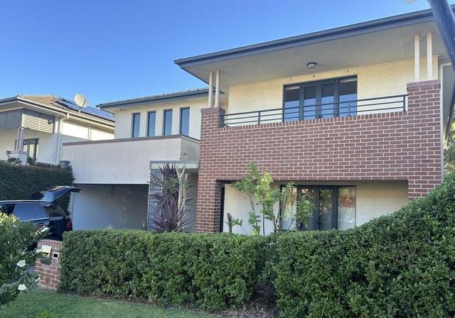 26 Birchgrove Crescent, NSW 2122