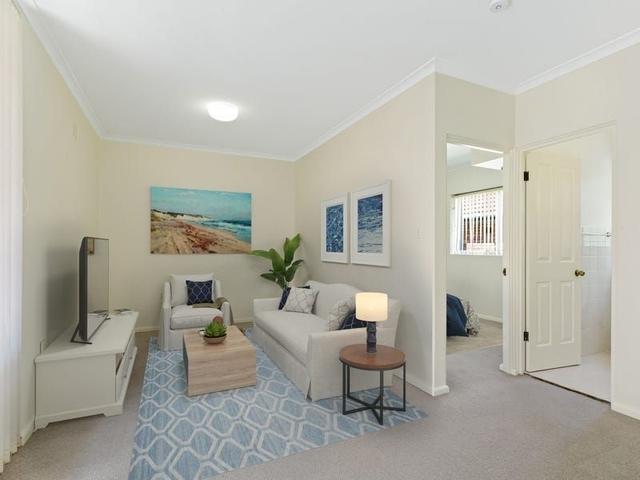 2/542 Willoughby Road, NSW 2068