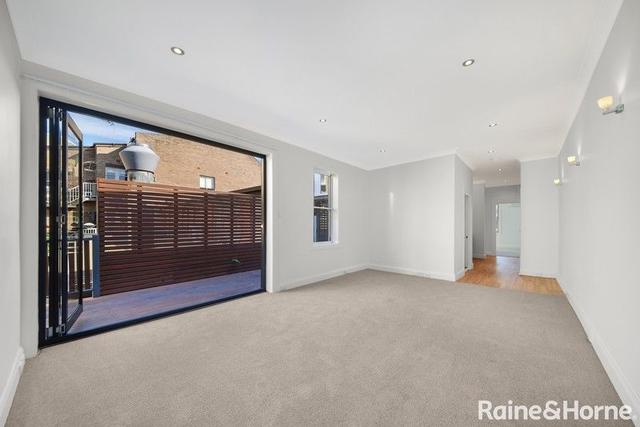 4/934-936 Military Road, NSW 2088