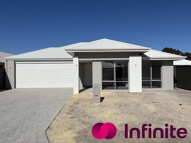 69 Brooklands Drive, WA 6055