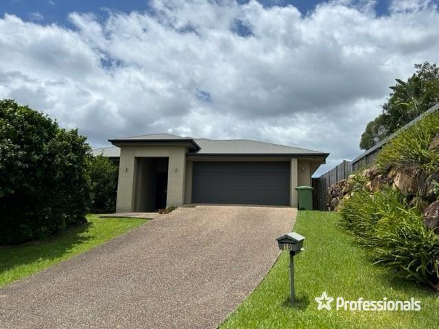 1D Ronald Street, QLD 4128