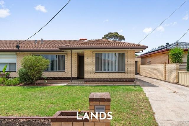 2/29 Trenton Terrace, SA 5095