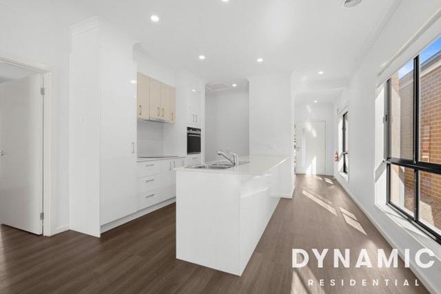 6 Yeoman St, VIC 3338