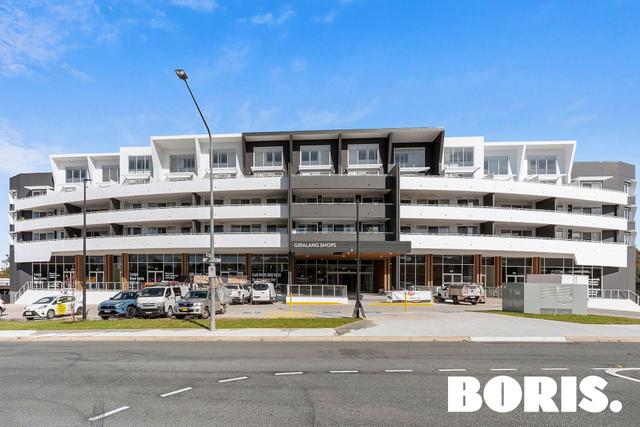 5/70 Canopus Crescent, ACT 2617