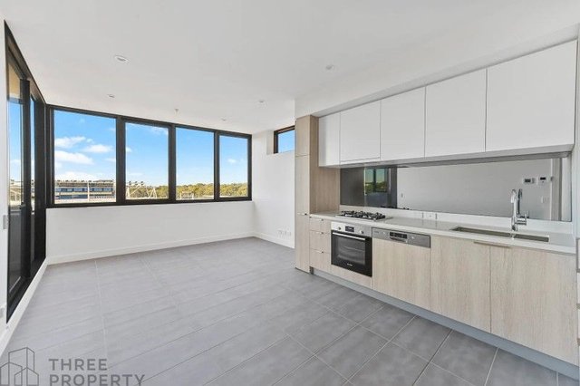 505/4 Foreshore Boulevard, NSW 2230