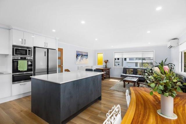 15 Moran Street, QLD 4051