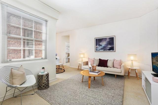 15/5-11 Samuel Terry Avenue, NSW 2033