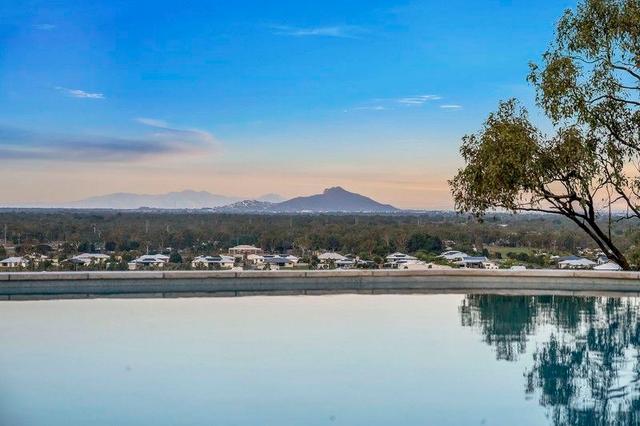 37/20 Mount Kulburn Drive, QLD 4818