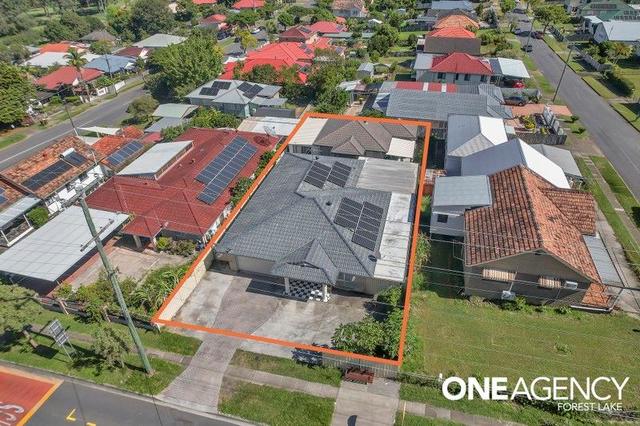 113 Rosemary Street, QLD 4077