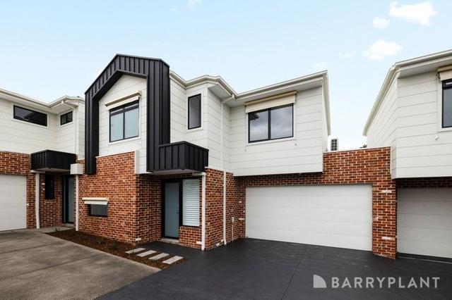 3/36 Kennedy Street, VIC 3046