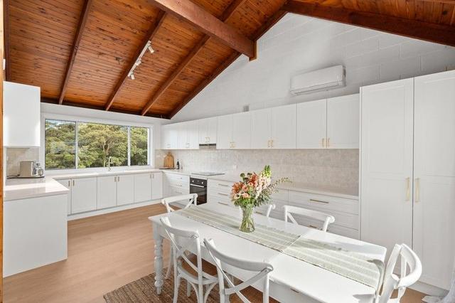 17 Endeavour Drive, NSW 2251