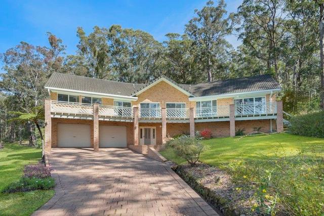 51 Benaroon Drive, NSW 2439