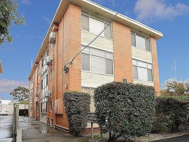 4/16 Westbury Gr, VIC 3183