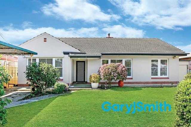 7 Curzon Street, SA 5038