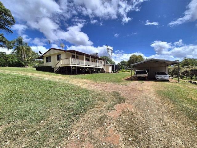 48 Hilary Road, QLD 4314