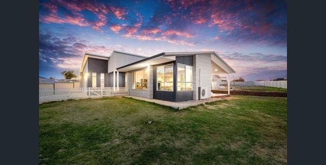 68 Tersonia Way, WA 6530