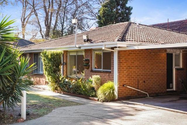 2/34 Olive Grove, VIC 3195