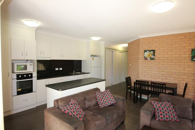 Unit 3/24 Jubilee Parade, NSW 2430