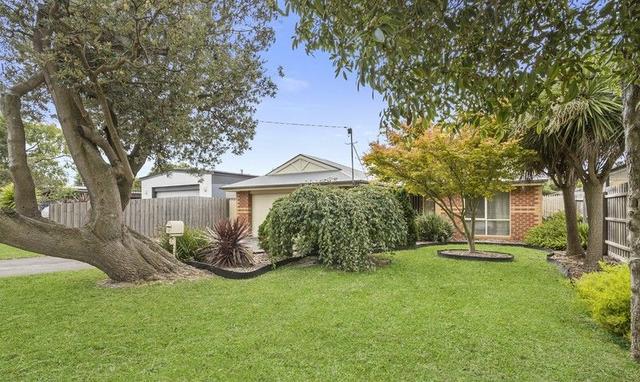 113 Spray St, VIC 3939