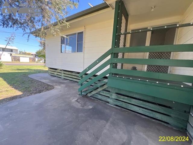 26 Conachan St, QLD 4717