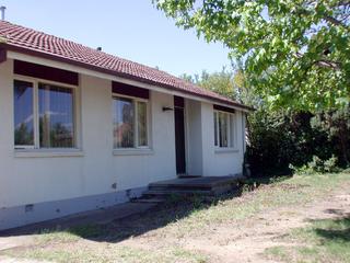 Front view (2007-11-14)