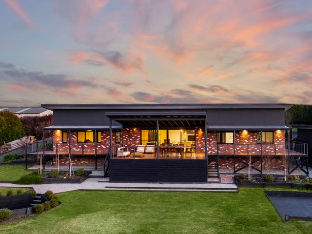 5 Green Valley Drive, VIC 3818