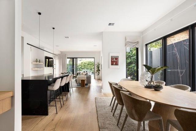 30 Shaftesbury Avenue, VIC 3144