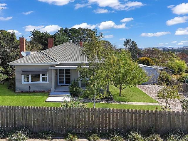 55 Gage Street, VIC 3315