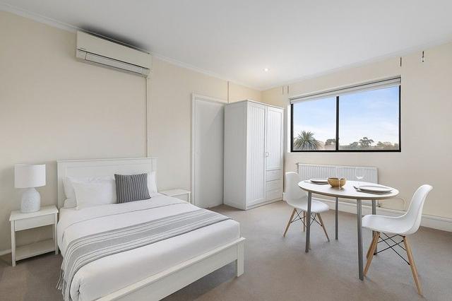 46/25 Redan Street, VIC 3182