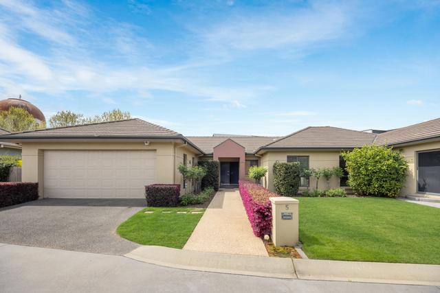 5/317 Goyder Street, ACT 2604