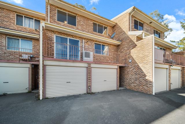 4/2 Doyle Place, NSW 2620